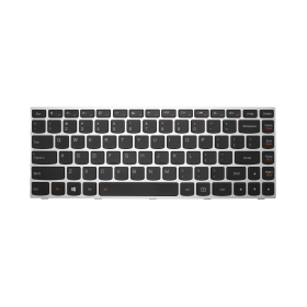 Lenovo Flex 2 14 (59422142) toetsenbord