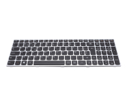 Lenovo Flex 2 15 (59404184) toetsenbord