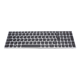 Lenovo Flex 2 15 (59404184) toetsenbord