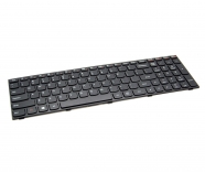 Lenovo Flex 2 15 (59418271) toetsenbord