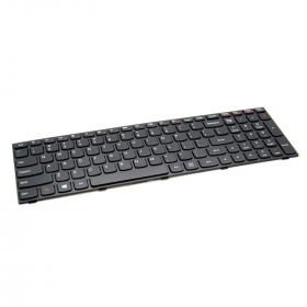 Lenovo Flex 2 15 (59418271) toetsenbord