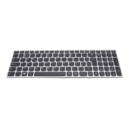 Lenovo Flex 2 15 (59422158) toetsenbord