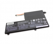 Lenovo Flex 3-1435 originele accu