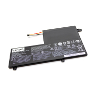 Lenovo Flex 3-1435 originele accu