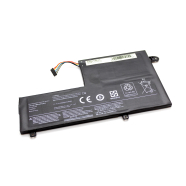 Lenovo Flex 3-1470 accu