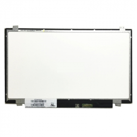 Lenovo Flex 3-1470 laptop scherm