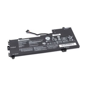 Lenovo Flex 4-1130 originele accu