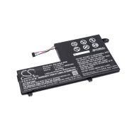 Lenovo Flex 5-1470 (80XA0009US) accu