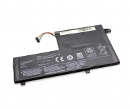 Lenovo Flex 5-1470 (81C9000GUS) accu