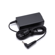 Lenovo Flex 6-11IGM adapter