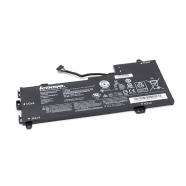 Lenovo Flex 6-11IGM originele accu