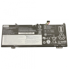 Lenovo Flex 6-14ARR (81HA0008US) originele accu