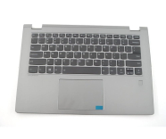 Lenovo Flex 6-14IKB (81EM0002US) toetsenbord