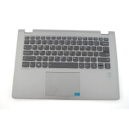 Lenovo Flex 6-14IKB (81EM0002US) toetsenbord