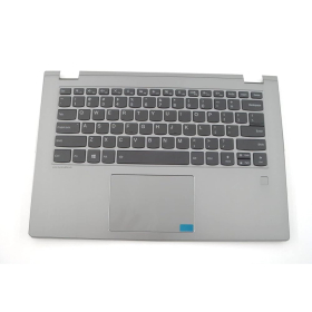 Lenovo Flex 6-14IKB (81EM0007US) toetsenbord