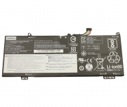 Lenovo Flex 6-14IKB (81EM000CUS) originele accu