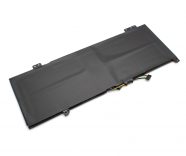 Lenovo Flex 6-14IKB (81EM000PUS) premium accu