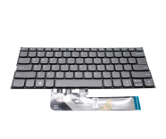 Lenovo Flex 6-14IKB (81EM001EGJ) toetsenbord