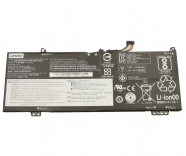 Lenovo Flex 6-14IKB (81EM001FGJ) originele accu