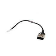 Lenovo G50-30 dc-jack