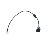 Lenovo G50-70 dc-jack