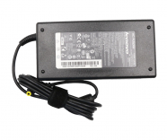 Lenovo IdeaCentre A520 originele adapter