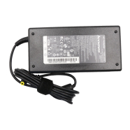 Lenovo IdeaCentre A520 originele adapter