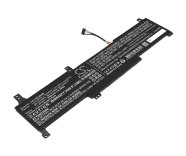 Lenovo Ideapad 1 14AMN7 (82VF003RMH) accu