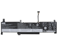 Lenovo Ideapad 1 14AMN7 (82VF003RMH) originele accu