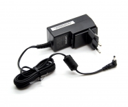 Lenovo Ideapad 100S-11IBY (80R200APMB) originele adapter