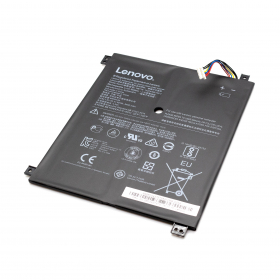 Lenovo Ideapad 100S-11IBY originele accu