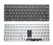 Lenovo Ideapad 110-14IBR (80T600ACSP) toetsenbord