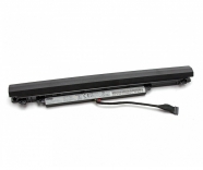 Lenovo Ideapad 110-14IBR 80T6007RPH) originele accu