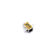 Lenovo Ideapad 110-14IBR dc-jack