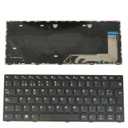 Lenovo Ideapad 110-14ISK (80UC002AMJ) toetsenbord