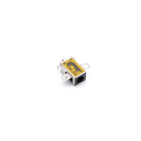 Lenovo Ideapad 110-15IBR dc-jack