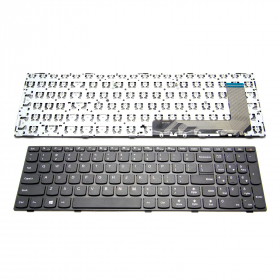 Lenovo Ideapad 110-15ISK (80UD001GCK) toetsenbord