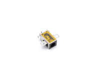 Lenovo Ideapad 110-15ISK (80UD002WGE) dc-jack