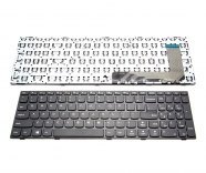 Lenovo Ideapad 110-17IKB (80VK003MGE) toetsenbord