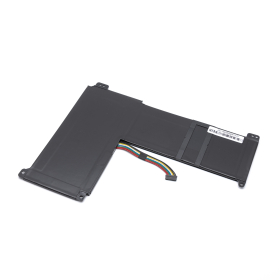 Lenovo Ideapad 120S-11IAP (81A4005UGE) originele accu