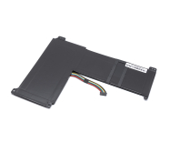 Lenovo Ideapad 120S-11IAP (81A4005WGE) originele accu