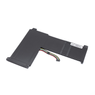 Lenovo Ideapad 120S-11IAP (81A4005XGE) originele accu