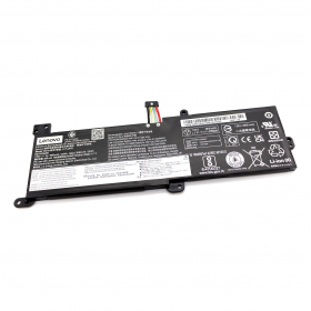 Lenovo Ideapad 130-15IKB (81H7003EPH) originele accu