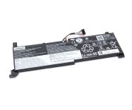 Lenovo Ideapad 3 14ABA7 (82RM002YMH) originele accu