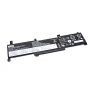 Lenovo Ideapad 3 14ABA7 (82RM006FMH) originele accu