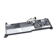 Lenovo Ideapad 3 14ABA7 (82RM006FMH) originele accu