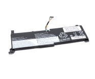 Lenovo Ideapad 3 14ABA7 (82RM006TMH) accu