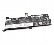 Lenovo Ideapad 3 14ITL05 originele accu