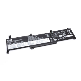 Lenovo Ideapad 3 15ALC6 (82KU01EBMH) originele accu