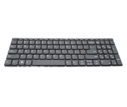 Lenovo Ideapad 3 17IML05 toetsenbord